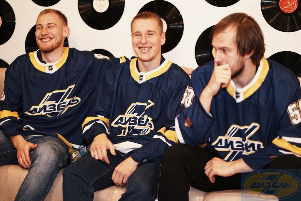 Дизель 05092019-1.jpg